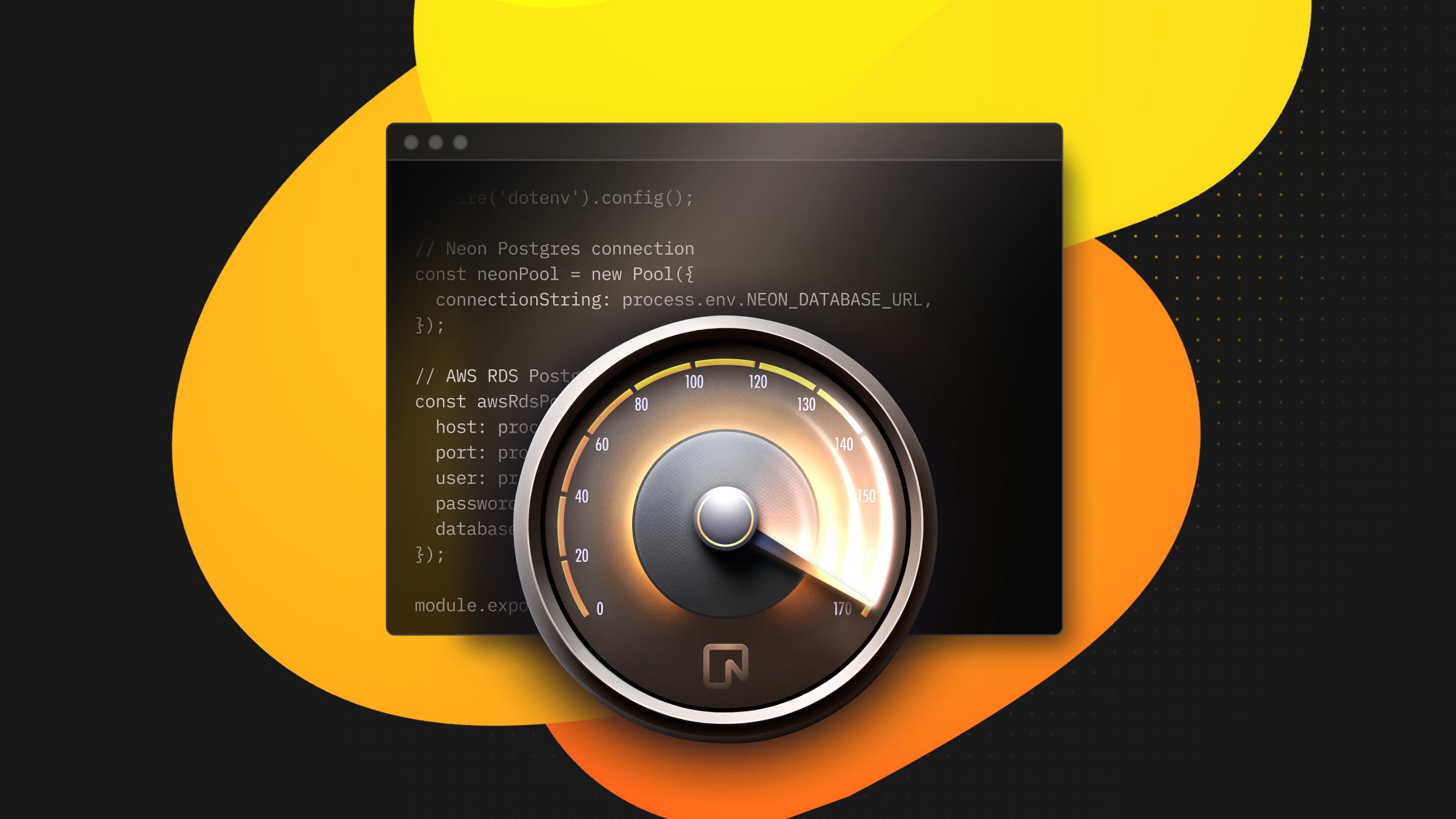 Neon Twin: How to deploy a change tested in Neon to prod in RDS